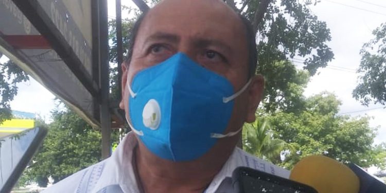 DEFINIRÁN CANDIDADOS DE MEGA ALIANZA SIGUIENTE SEMANA