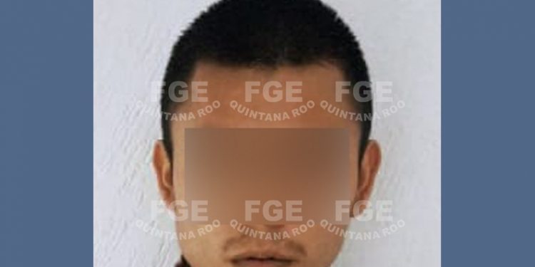 ATRAPAN A SUJETO POR INTENTO DE HOMICIDIO