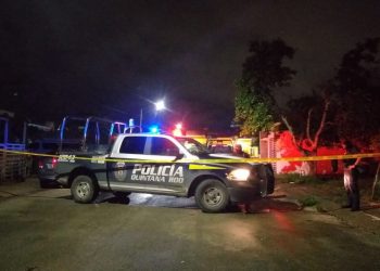 MÁS DE 690 HOMICIDIOS DOLOSOS EN EL 2020