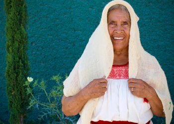 APLICA SECRETARÍA DE BIENESTAR INVERSIÓN SOCIAL HISTÓRICA EN 2020; MÁS DE 143 MIL MDP PARA GRUPOS VULNERABLES