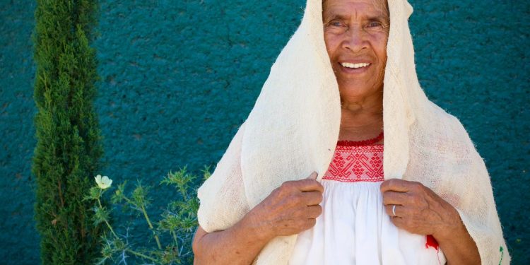 APLICA SECRETARÍA DE BIENESTAR INVERSIÓN SOCIAL HISTÓRICA EN 2020; MÁS DE 143 MIL MDP PARA GRUPOS VULNERABLES