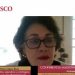 IMPARTE IEM CONFERENCIA MAGISTRAL «AMARTE: EL VALOR DE TU AUTOESTIMA»