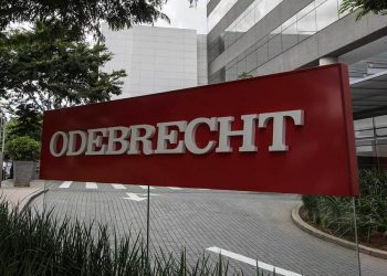 IMPONEN MILLONARIAS MULTAS A IMPLICADOS EN EL CASO ODEBRECHT EN COLOMBIA