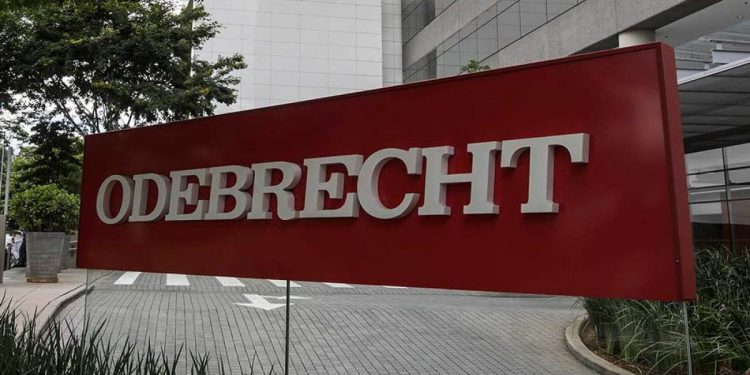 IMPONEN MILLONARIAS MULTAS A IMPLICADOS EN EL CASO ODEBRECHT EN COLOMBIA