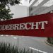 IMPONEN MILLONARIAS MULTAS A IMPLICADOS EN EL CASO ODEBRECHT EN COLOMBIA