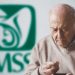IMSS: ADULTOS MAYORES PODRÁN COBRAR PENSIÓN A PARTIR DEL 4 DE ENERO
