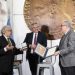 INAUGURAN EN ARGENTINA UN MUSEO DEDICADO A LOS 17 PREMIOS NOBEL LATINOAMERICANOS