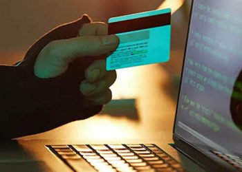 INTENTOS DE FRAUDE EN TRANSACCIONES DIGITALES CRECEN UN 80 % CON LA PANDEMIA