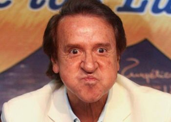 «KIKO» PODRÍA SER CANDIDATO EN 2021 EN QUERÉTARO