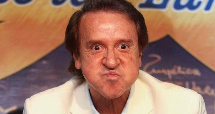 «KIKO» PODRÍA SER CANDIDATO EN 2021 EN QUERÉTARO