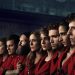 «LA CASA DE PAPEL» TENDRÁ ADAPTACIÓN SURCOREANA