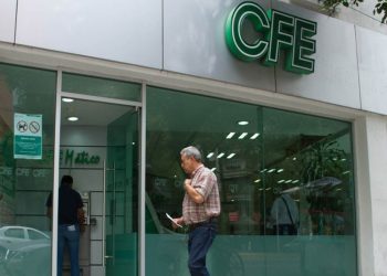 LA CFE INVERTIRÁ 3.000 MILLONES DE DÓLARES EN GENERACIÓN ELÉCTRICA EN MÉXICO
