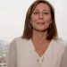 LA DIPUTADA TATIANA CLOUTHIER SERÁ LA MINISTRA DE ECONOMÍA DE MÉXICO