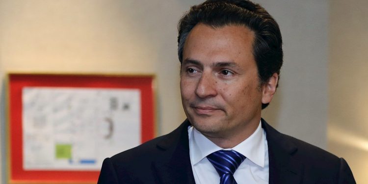 LA HERMANA DE LOZOYA, AFRONTA ORDEN DE ARRESTO