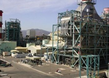 LA INVERSIÓN FIJA BRUTA DE MÉXICO CAE UN 16 % EN SEPTIEMBRE
