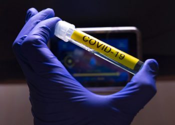 LA LUCHA CONTRA LA PANDEMIA: CUÁNDO Y CÓMO LLEGA LA VACUNA A LATINOAMÉRICA