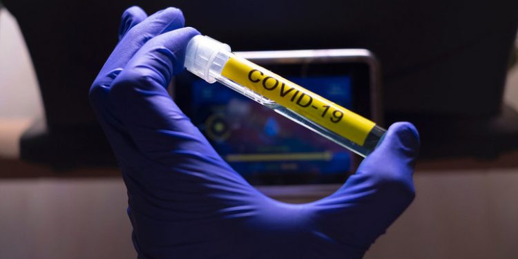 LA LUCHA CONTRA LA PANDEMIA: CUÁNDO Y CÓMO LLEGA LA VACUNA A LATINOAMÉRICA