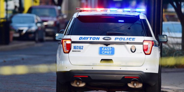 LA PANDEMIA DISPARA LA VIOLENCIA EN EE.UU. A NIVELES NO VISTOS EN DÉCADAS