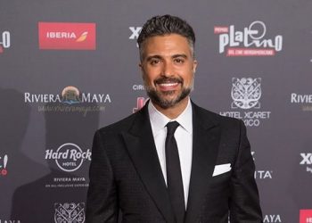 LA PRESENCIA DE LATINOS EN LA TELEVISIÓN SIGUE SIENDO ESCASA, SEGÚN NIELSEN