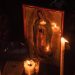 LANZAN PÁGINA PARA «PRENDER» VELADORA VIRTUAL A LA VIRGEN DE GUADALUPE