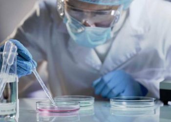 LAS «BIG PHARMA» Y LAS BIOTECNOLÓGICAS DE LA COVID-19, EN EL FOCO DEL MERCADO