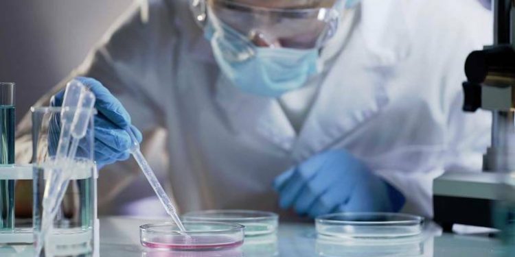 LAS «BIG PHARMA» Y LAS BIOTECNOLÓGICAS DE LA COVID-19, EN EL FOCO DEL MERCADO