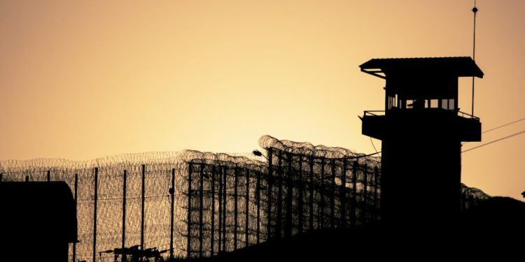 LIBERAN A RAFAEL MÉNDEZ DESPUÉS DE MÁS DE UNA DÉCADA PRESO, TRAS INTERVENCIÓN DE AMLO