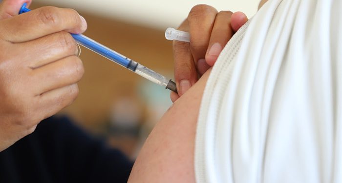 LÓPEZ OBRADOR NO SE OPONE A QUE EMPRESAS PRIVADAS COMPREN VACUNAS ANTICOVID