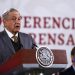 LÓPEZ OBRADOR PIDE INVESTIGAR SI PRESO DE CASO FLORENCE CASSEZ FUE TORTURADO