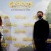 LOS CROODS EVOLUCIONAN EN SU VUELTA AL CINE CON CHICAS «MÁS LISTAS» Y FUERTES