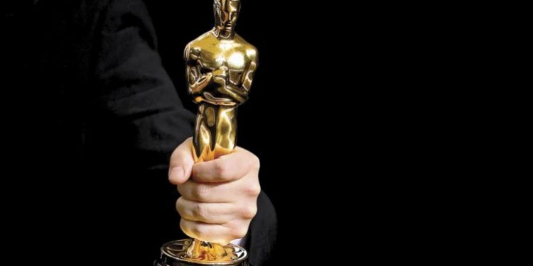 LOS ÓSCAR DE 2021 SERÁN UN EVENTO FÍSICO, ASEGURA UN PORTAVOZ A VARIETY