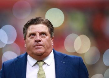 LOS PARTIDOS PERDIDOS DEL «PIOJO» HERRERA