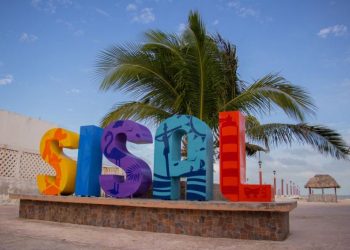 MANÍ Y SISAL SE SUMAN A LA OFERTA DE PUEBLOS MÁGICOS DE YUCATÁN