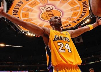 MARADONA Y KOBE BRYANT, PÉRDIDAS GALÁCTICAS EN EL AÑO DEL CORONAVIRUS