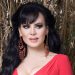 MARIBEL GUARDIA SE IDENTIFICA CON LO «SALVAJE Y BUENA» DE SU PERSONAJE UGGA