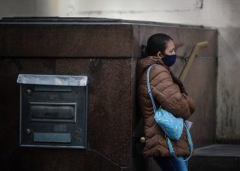 MÁS DE 2,7 MILLONES DE PYMES LATINOAMERICANAS, EN RIESGO POR LA COVID-19