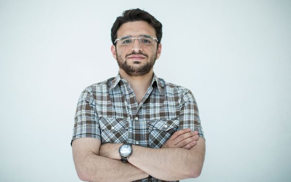 «MEXICANAS QUE HICIERON HISTORIA», RECONOCIMIENTO MERECIDO, DICE EL AUTOR