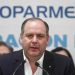 MÉXICO AUMENTA EL SALARIO MÍNIMO EN 15 % PESE A RECLAMOS DEL SECTOR PATRONAL