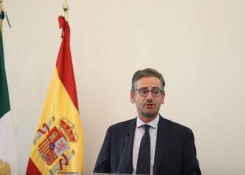 MÉXICO ES EL PRINCIPAL PAÍS INVERSOR LATINOAMERICANO EN ESPAÑA