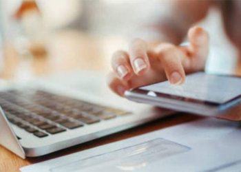 MÉXICO INVERTIRÁ 550 MILLONES DE DÓLARES EN EL PLAN «INTERNET PARA TODOS»