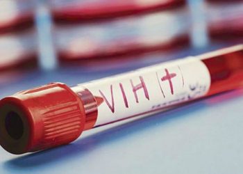 MÉXICO PARTICIPA EN EL ENSAYO MUNDIAL DE UNA VACUNA PARA PREVENIR EL VIH