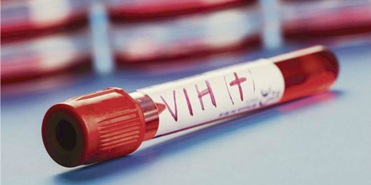 MÉXICO PARTICIPA EN EL ENSAYO MUNDIAL DE UNA VACUNA PARA PREVENIR EL VIH