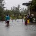 MÉXICO PREVÉ LLUVIAS TORRENCIALES EN DOS ESTADOS DEVASTADOS POR HURACÁN ETA