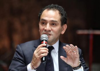 MÉXICO TERMINA 2020 CON LA CRISIS ECONÓMICA MÁS AGUDA EN 100 AÑOS