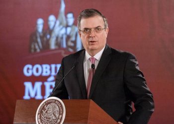 MÉXICO Y ESPAÑA ACUERDAN LA PROMOCIÓN INTERNACIONAL DEL ESPAÑOL Y SU CULTURA