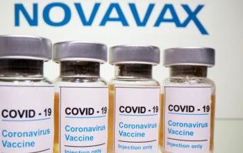 NOVAVAX INICIA EN EE.UU. LA FASE 3 DE LOS ENSAYOS PARA SU VACUNA CONTRA LA COVID-19