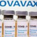 NOVAVAX INICIA EN EE.UU. LA FASE 3 DE LOS ENSAYOS PARA SU VACUNA CONTRA LA COVID-19