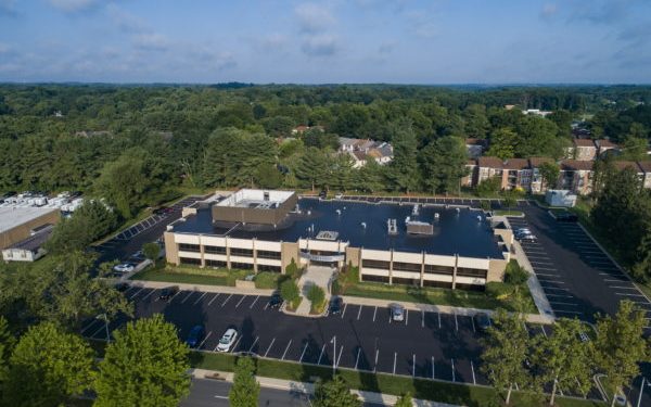 NOVAVAX INICIA EN MÉXICO LA FASE 3 DE ENSAYOS PARA SU VACUNA CONTRA COVID-19