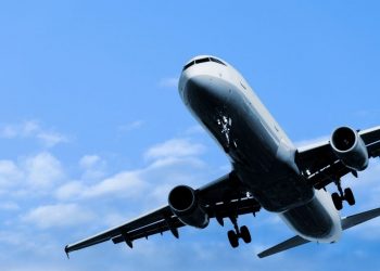 PAÍSES DE AMÉRICA LATINA SE SUMAN TAMBIÉN AL CIERRE DE VUELOS CON REINO UNIDO