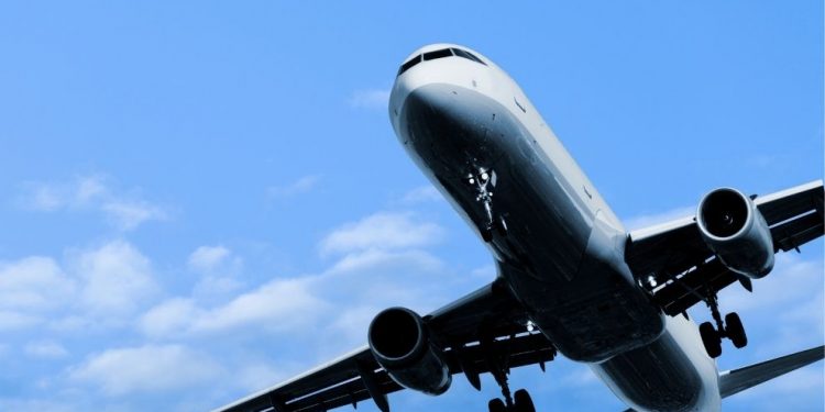 PAÍSES DE AMÉRICA LATINA SE SUMAN TAMBIÉN AL CIERRE DE VUELOS CON REINO UNIDO